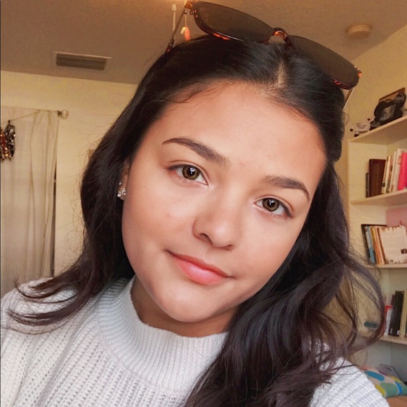 katieelisa_